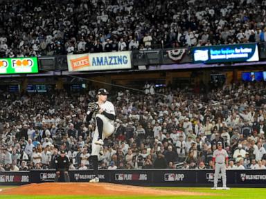 schlittler’s-playoff-gem-for-yankees-against-rival-red-sox-prompts-boone-to-say-`a-star-is-born’