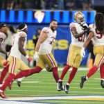 short-handed-49ers-stop-rams-on-downs-in-overtime,-preserving-a-26-23-victory