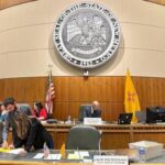 new-mexico-legislature-approves-bills-to-prop-up-rural-health-care,-underwrite-food-assistance