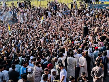 violent-protests-end-as-peace-agreement-reached-in-pakistan-administered-kashmir