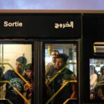 gen-z-protests-are-shaking-morocco.-here’s-what-to-know