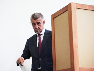 czech-support-for-ukraine-at-stake-as-populist-babis-poised-to-return-in-an-election