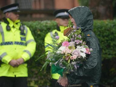 police-question-6-suspects-over-deadly-manchester-synagogue-attack