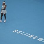 coco-gauff-loses-6-1,-6-2-to-amanda-anisimova-in-china-open-semifinals