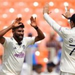 west-indies-reduced-to-66-5-after-india-declares-at-448-5-in-the-1st-cricket-test