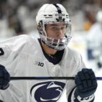 gavin-mckenna-has-2-assists-in-penn-state-debut-in-6-3-victory-over-arizona-state