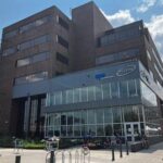 regulators-approve-disputed-$6.2b-takeover-of-minnesota-power-by-investment-group