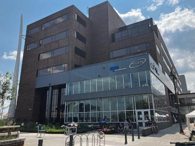 regulators-approve-disputed-$6.2b-takeover-of-minnesota-power-by-investment-group