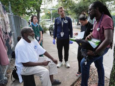 how-a-miami-health-care-group-is-meeting-homeless-patients-where-they-live
