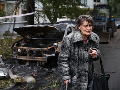 at-least-5-dead-in-large-scale-nighttime-russian-strike-on-ukraine