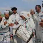 thousands-gather-for-ethiopia’s-thanksgiving-festival