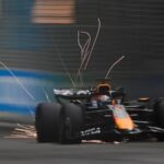 max-verstappen-aims-to-pressure-his-f1-title-rivals-at-the-singapore-grand-prix