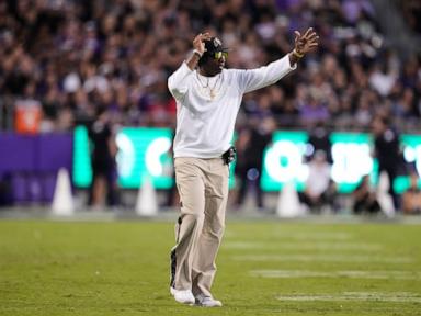 deion-sanders-‘hurting-like-crazy’-and-believes-he-has-more-blood-clots