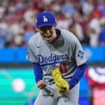 dodgers-might-have-found-a-postseason-closer-in-japanese-rookie-roki-sasaki