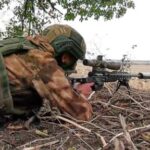 ukraine-claims-drone-strikes-on-russian-ammo-plant,-oil-terminal-and-weapons-depot