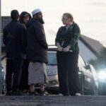 police-investigate-hate-crime-after-mosque-set-on-fire-in-english-coastal-town