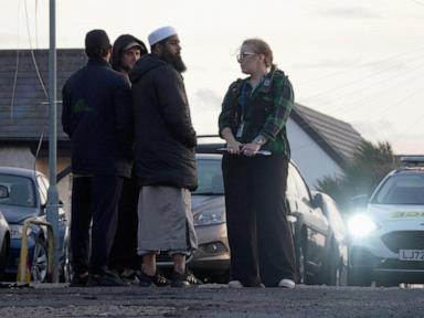 police-investigate-hate-crime-after-mosque-set-on-fire-in-english-coastal-town