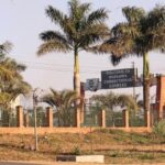 plane-carrying-deportees-from-us-arrives-in-african-nation-of-eswatini,-lawyer-says