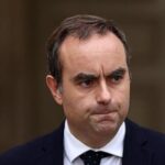 french-prime-minister-resigns-after-only-2-weeks-in-office