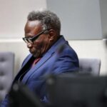 icc-judges-deliver-verdicts-in-the-trial-of-an-alleged-militia-leader-from-sudan