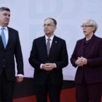 western-balkan-leaders-meet-in-albania-to-discuss-accelerating-eu-integration