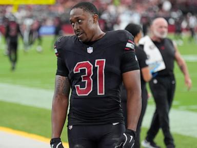 silly-mistakes,-costly-blunders-and-head-scratching-decisions-led-to-sloppy-football