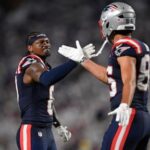 drake-maye-leads-patriots-to-23-20-win-over-bills,-leaving-nfl-without-an-unbeaten-team