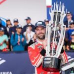 joey-logano-clinches-final-playoff-spot-in-dramatic-charlotte-finish