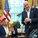 trump-and-infantino:-how-a-friendship-is-shaping-the-world-cup