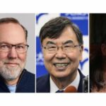 nobel-prize-in-medicine-goes-to-3-scientists-for-work-on-peripheral-immune-tolerance