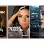 what-to-stream:-documentaries-on-john-candy-and-victoria-beckham,-battlefield-6-and-‘family-guy’