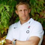 former-england-rugby-captain-lewis-moody-diagnosed-with-als