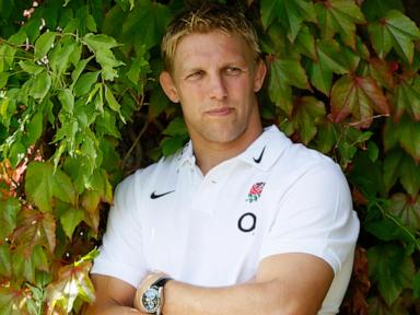 former-england-rugby-captain-lewis-moody-diagnosed-with-als