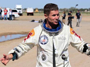 extreme-athlete-baumgartner’s-death-in-paragliding-crash-was-due-to-human-error,-inquiry-finds
