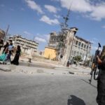 cautious-calm-in-aleppo-after-clashes-between-syrian-forces-and-kurdish-fighters