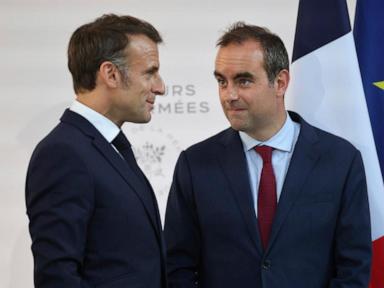 macron’s-political-isolation-deepens-as-allies-abandon-him,-some-call-for-resignation
