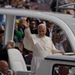 pope-leo-xiv-to-travel-to-turkey-and-lebanon-next-month-on-his-first-foreign-trip