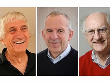 nobel-prize-in-physics-goes-to-3-scientists-whose-work-advanced-quantum-technology