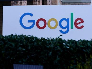 google’s-play-store-shake-up-looms-after-supreme-court-refuses-to-delay-overhaul-of-the-monopoly