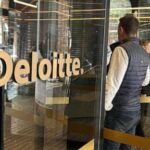 deloitte-to-partially-refund-australia-for-report-with-apparent-ai-generated-errors