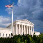 supreme-court-hears-arguments-banning-conversion-therapy-for-lbgtq+-kids