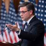 health-care-is-one-of-the-most-intractable-issues-in-congress