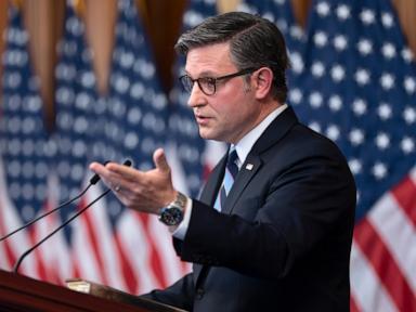 health-care-is-one-of-the-most-intractable-issues-in-congress