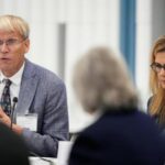 cdc-stops-recommending-covid-19-shots-for-all,-leaves-decision-to-patients