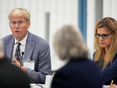 cdc-stops-recommending-covid-19-shots-for-all,-leaves-decision-to-patients