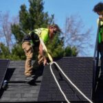 groups-sue-epa-over-canceled-$7-billion-solar-program-intended-to-help-poorer-americans