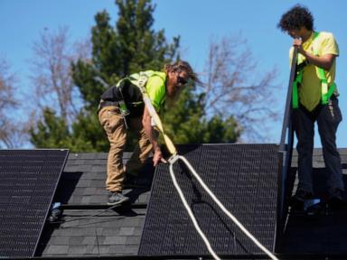 groups-sue-epa-over-canceled-$7-billion-solar-program-intended-to-help-poorer-americans