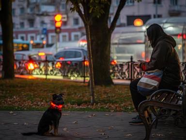 russian-strike-seriously-damages-ukrainian-power-plant-as-winter-approaches,-officials-say