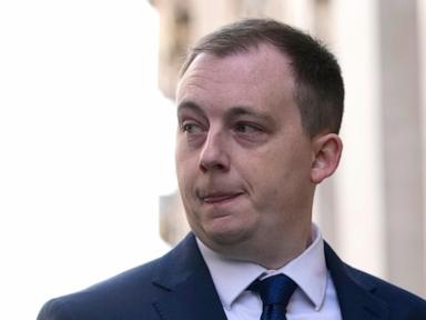 uk-prosecutor-says-spying-case-collapsed-as-government-wouldn’t-call-china-a-threat