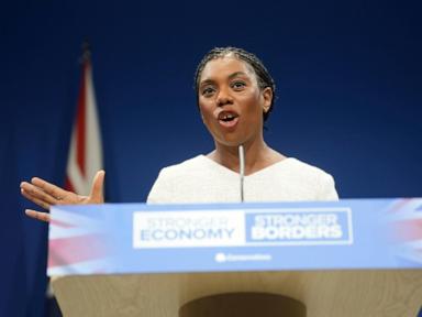 britain’s-once-mighty-conservative-party-is-battling-to-avoid-extinction